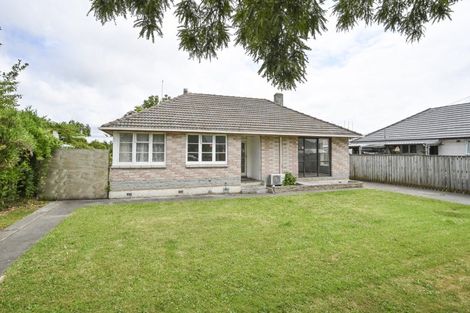 Photo of property in 912 Bledisloe Street, Raureka, Hastings, 4120