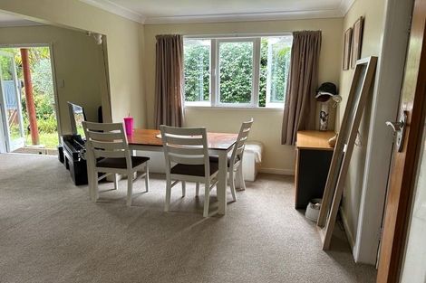 Photo of property in 20 Bayview Road, Paihia, 0200