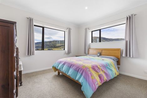 Photo of property in 144 Queensberry Terrace, Queensberry, Cromwell, 9383