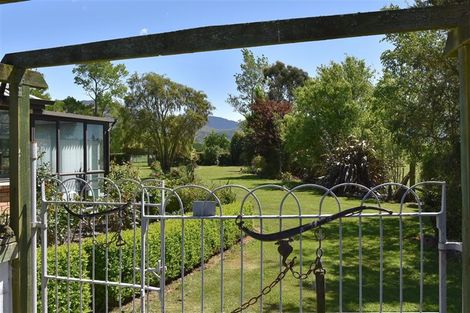 Photo of property in 8 Plachatsh Lane, Oxford, 7430