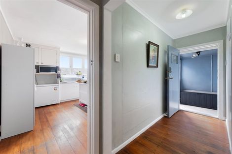 Photo of property in 10 Dunlop Road, Te Puke, 3119