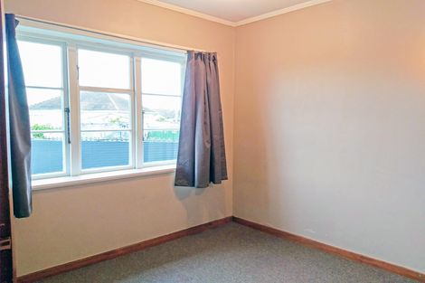 Photo of property in 9 Harlech Street, Oamaru North, Oamaru, 9400