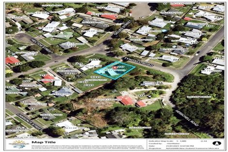 Photo of property in 227 Tyndall Road, Outer Kaiti, Gisborne, 4010