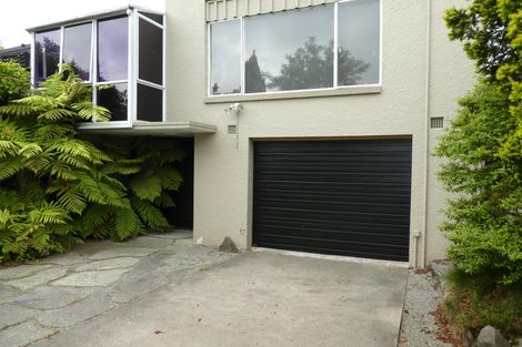 Photo of property in 48 Studholme Street, Temuka, 7920