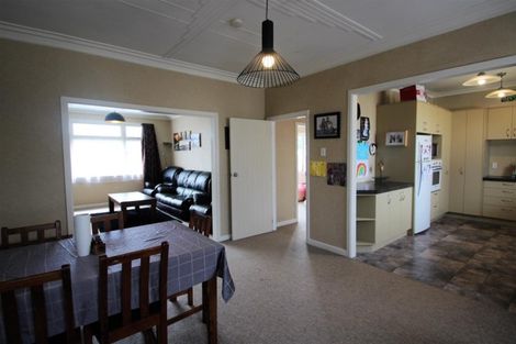 Photo of property in 59 Broughton Street, Gore, 9710