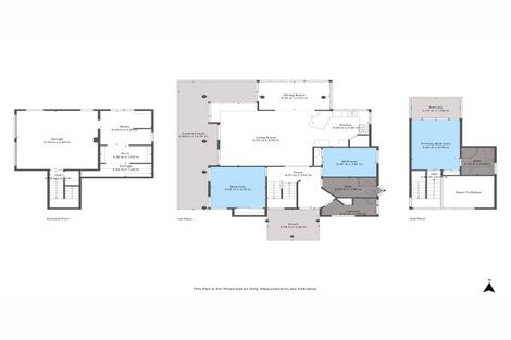 Photo of property in 10/674l Ranginui Road, Welcome Bay, Tauranga, 3175