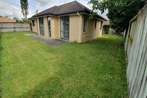 Photo of property in 4 Farnham Close, Rototuna North, Hamilton, 3210