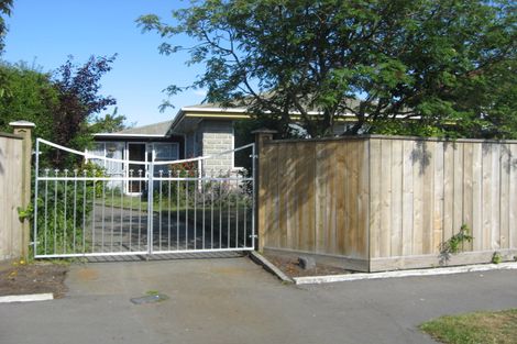 Photo of property in 92 Greenhaven Drive, Burwood, Christchurch, 8083