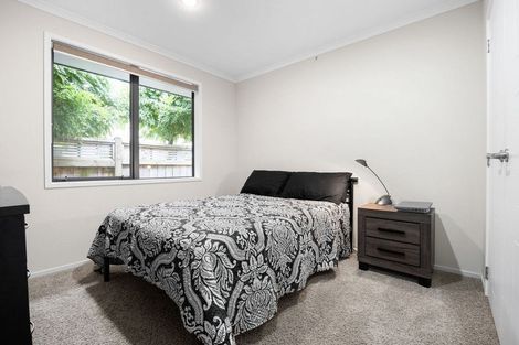 Photo of property in 27 Pengover Avenue, Leamington, Cambridge, 3432