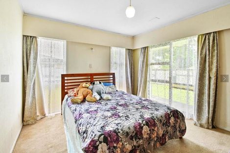 Photo of property in 1/7 Tulloch Place, Conifer Grove, Takanini, 2112