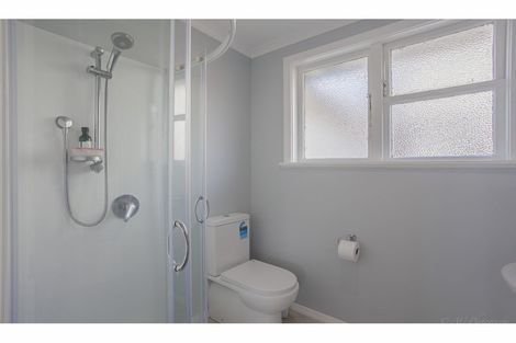 Photo of property in 34 Bouverie Street, Waimataitai, Timaru, 7910