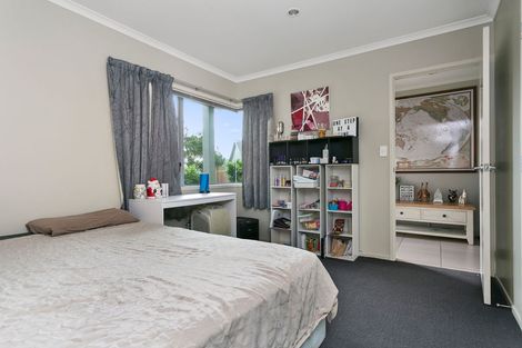 Photo of property in 9 Soma Place, Cambridge, 3434