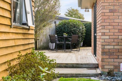 Photo of property in 10 Ellsworth Place, Chartwell, Hamilton, 3210