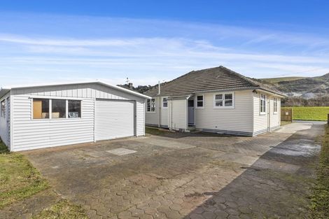 Photo of property in 1219 Taita Drive, Taita, Lower Hutt, 5011