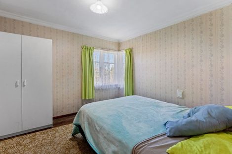 Photo of property in 2 Kiharoa Street, Otaki Beach, Otaki, 5512