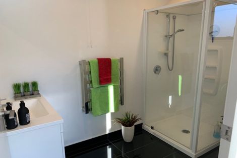 Photo of property in 17c Lawrence Street, Bannockburn, Cromwell, 9384