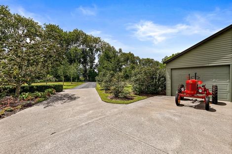 Photo of property in 39 Oak River Drive, Warkworth, 0985