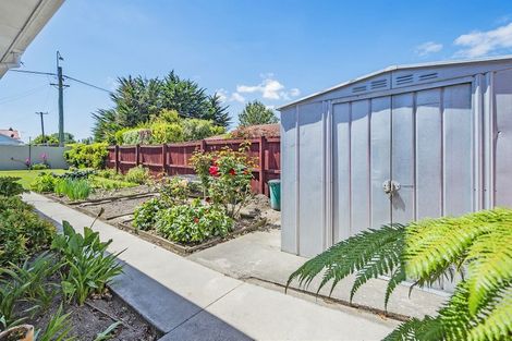 Photo of property in 325 Sawyers Arms Road, Bishopdale, Christchurch, 8053