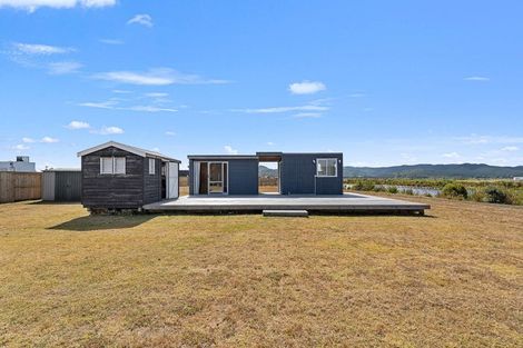Photo of property in 3 Boat Ramp Road, Matarangi, 3592