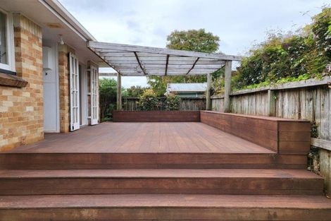 Photo of property in 11 Cunningham Road, Beerescourt, Hamilton, 3200