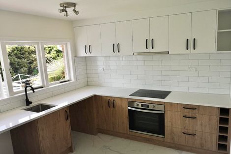 Photo of property in 4/15 Dominion Street, Takapuna, Auckland, 0622