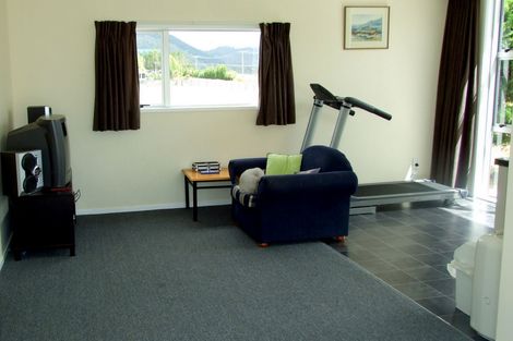 Photo of property in 327 Okahu Road, Kaitaia, 0481