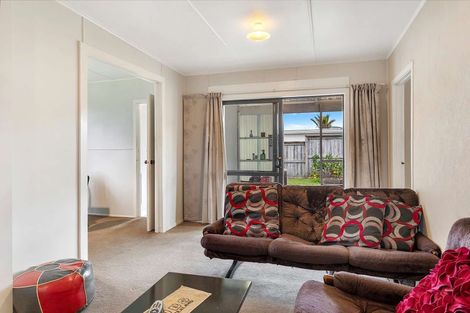 Photo of property in 24 White Street, Whitianga, 3510