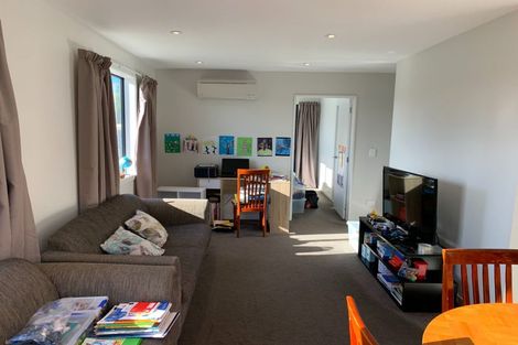 Photo of property in 532 Armagh Street, Linwood, Christchurch, 8011