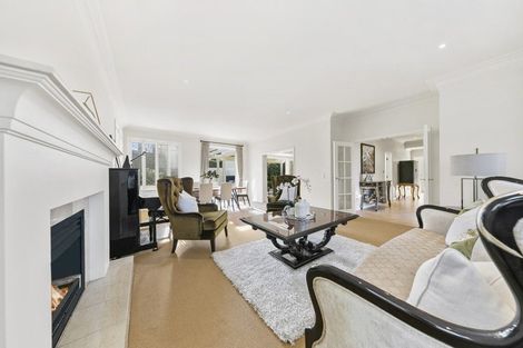 Photo of property in 12 Fairfield Lane, East Tamaki Heights, Auckland, 2016