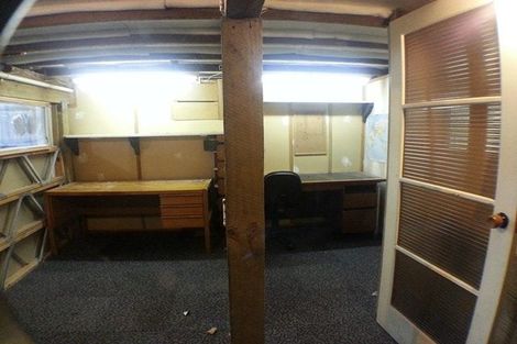 Photo of property in 1/514 Mount Albert Road, Mount Roskill, Auckland, 1042