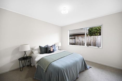 Photo of property in 34 Macmurdo Avenue, Glenview, Hamilton, 3206