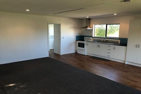 Photo of property in 68a Taharangi Street, Koutu, Rotorua, 3010