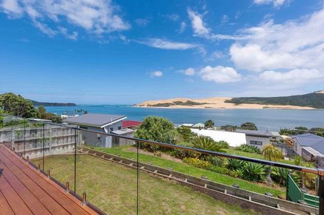 Photo of property in 24 Taumatawiwi Street, Opononi, Kaikohe, 0473