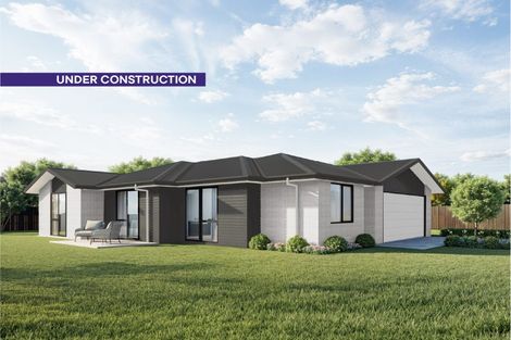Photo of property in 46 Kotukutuku Street, Ngaruawahia, 3720