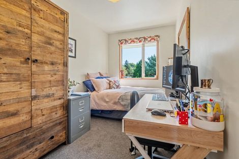 Photo of property in 21 Manna Place, West Melton, Christchurch, 7675