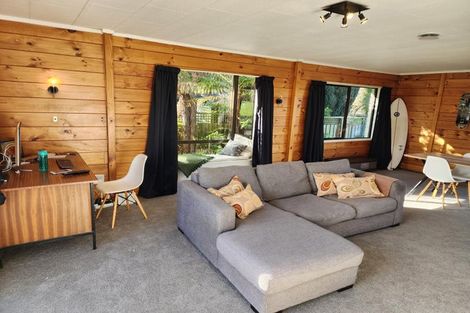 Photo of property in 811a Main North Road, Belfast, Christchurch, 8051