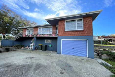 Photo of property in 23 Lowestoft Street, Balclutha, 9230