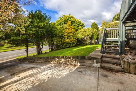 Photo of property in 71 Omapere Street, Whitby, Porirua, 5024