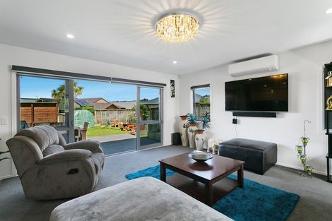 Photo of property in 6 Chelsea Rise, Nukuhau, Taupo, 3330