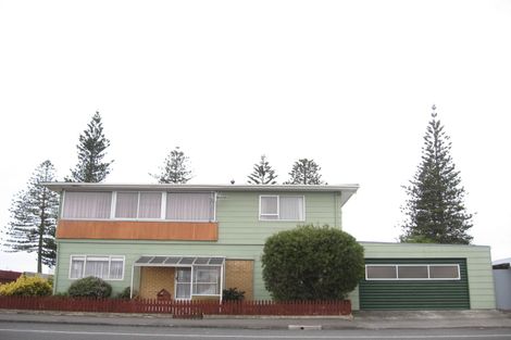 Photo of property in 94 Te Awa Avenue, Te Awa, Napier, 4110