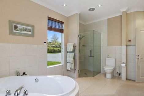 Photo of property in 21 Grace James Road, Pukekohe, 2120