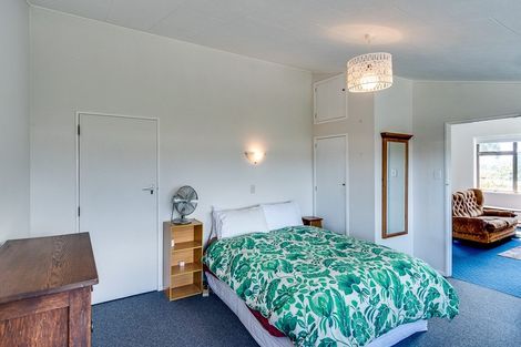 Photo of property in 55 Watchman Road, Westshore, Napier, 4110