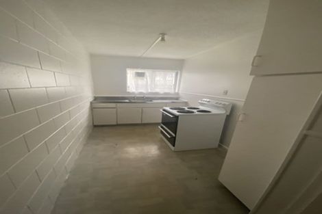 Photo of property in 7/16 Oakley Avenue, Claudelands, Hamilton, 3214