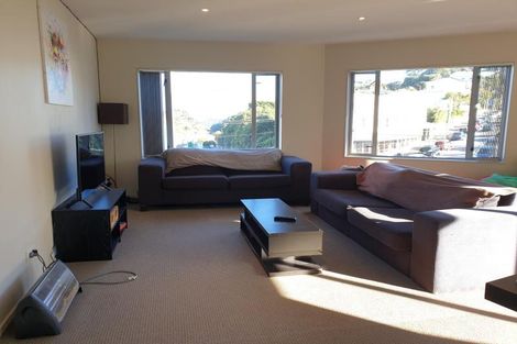 Photo of property in 8/189 Ohiro Road, Brooklyn, Wellington, 6021