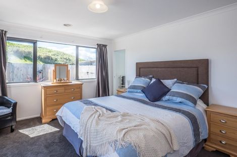 Photo of property in 97 The Drive, Paraparaumu Beach, Paraparaumu, 5032