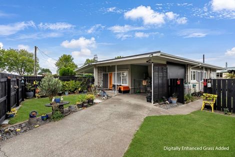 Photo of property in 243 Kenilworth Road, Mayfair, Hastings, 4122