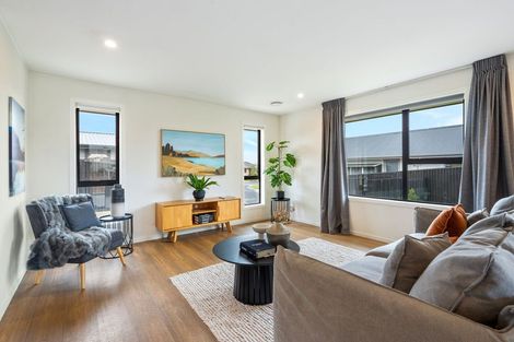 Photo of property in 31 Owhiro Avenue, Mosgiel, 9024