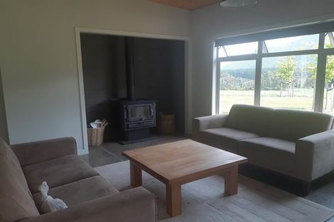 Photo of property in 425 Waiohine Gorge Road, Dalefield, Carterton, 5791