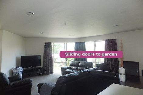 Photo of property in 14a Conway Street, Somerfield, Christchurch, 8024