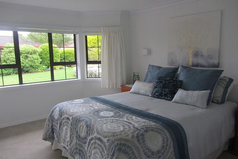 Photo of property in 8 Augusta Place, Te Kamo, Whangarei, 0112